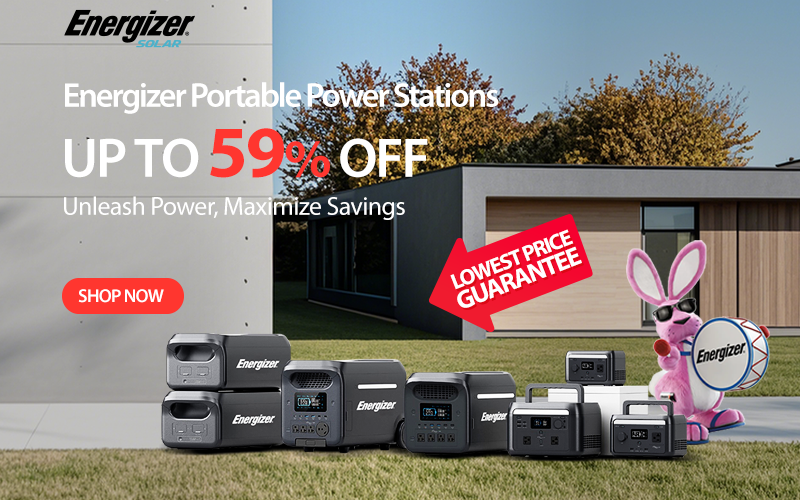 Portable Power Stations-banner-800x550px Portable Power Stations-banner-800x550px