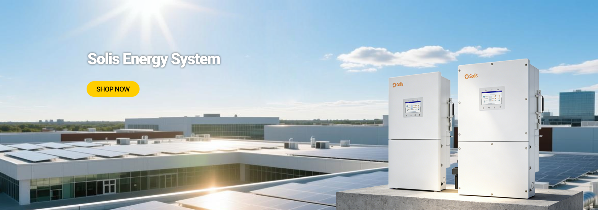 solis product-banner 1920x675