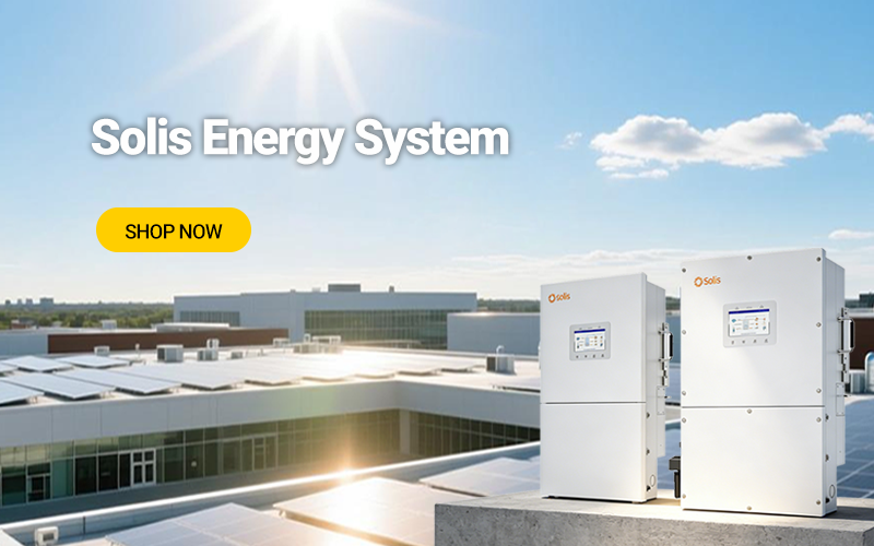 solis product-banner 800x500 solis product-banner 800x500