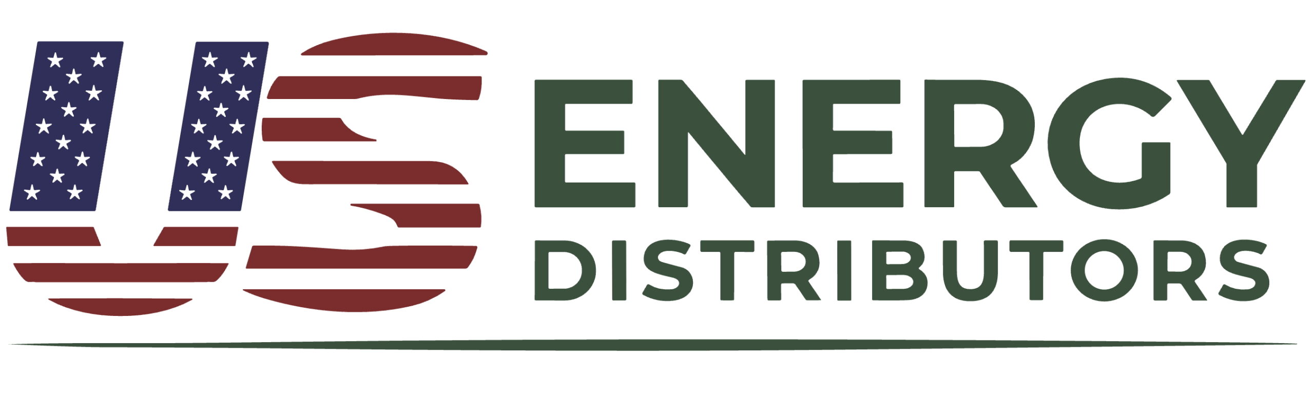 US Energy Distributors